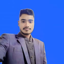 shehab_f