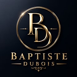 baptiste_dubois