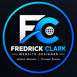 fredrickray