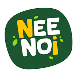 neenoistudio