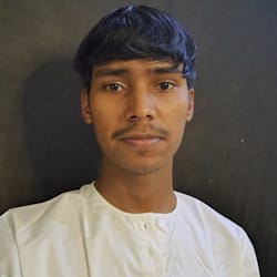 sam_mogiya