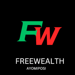 freewealth_