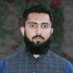kamranasif304