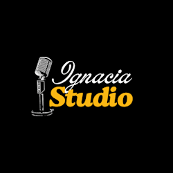 ignaciarebecca