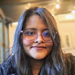 kulsumsiddique