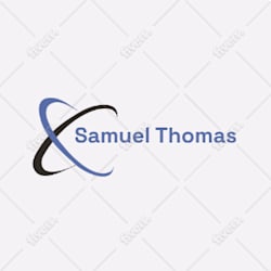 samuelthomas201