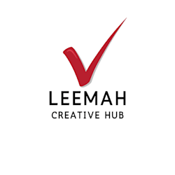 leemah_mitchell