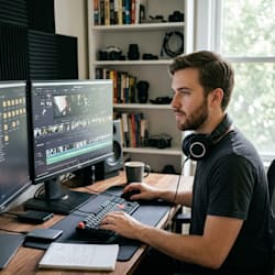alexthomp1