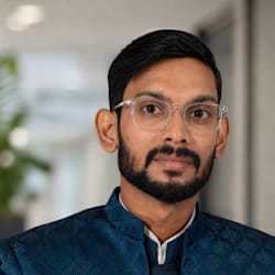 abhishekrao997