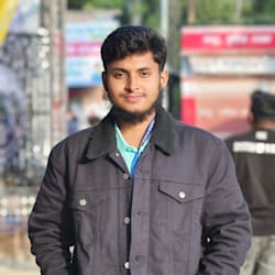 nhjahid01