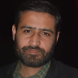 inamulhaqmughal