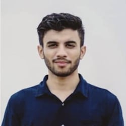 tihaami