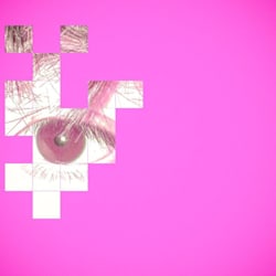 joseph_js4