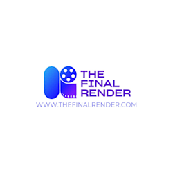 thefinalrender0