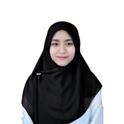 papybegum632
