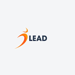 leadsguruone
