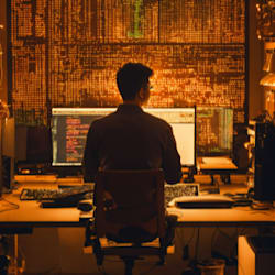 smartie_studio