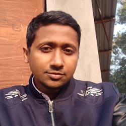santanulaskar