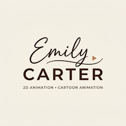 emily_animates0