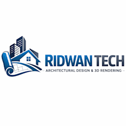 ridwan_tech_001