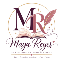 maya_reyes32