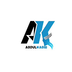 abdulkabir_c