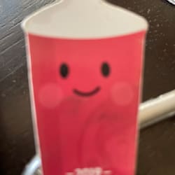 puttyapp