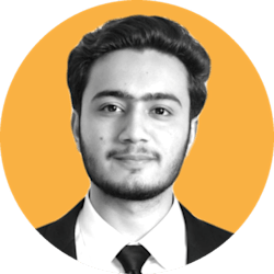 najafalileghari