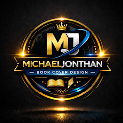 michaeljonthan0