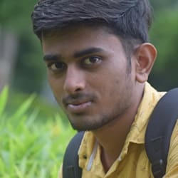 parth__shiroya