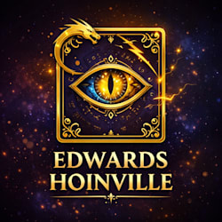 hoinville_edw