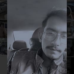 syedsohaib_18