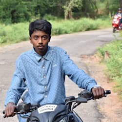 bharathvlogs