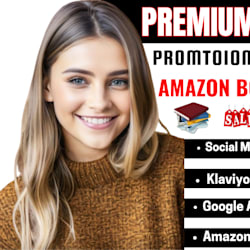 gracebrownib95