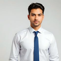 jordanfitch668