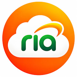 riasurakat