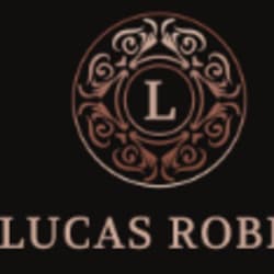lucas_robin8