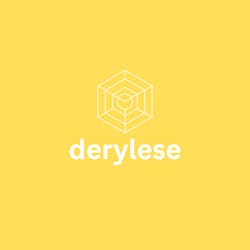 derylese