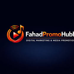 fahadpromohubb