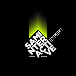 saminteractive2