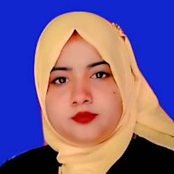 rimaakter1