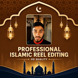 hafizzohaibzulf