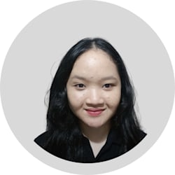indirapratiwi