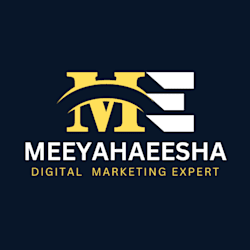 meeyahaesha