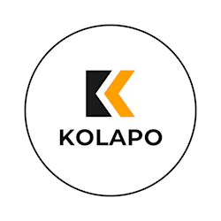 kolapo_oloyede