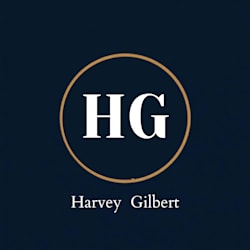 hervey_gilbert