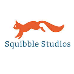 squibblestudios