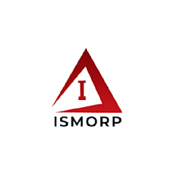 ismorp