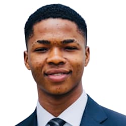 ajitaramueze