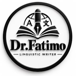 dr_fatimo33
